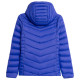 4F Γυναικείο μπουφάν Down Jacket